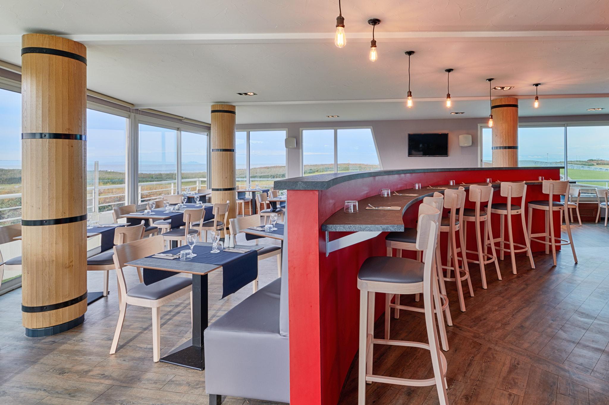 Atlanthal Hotel Anglet
