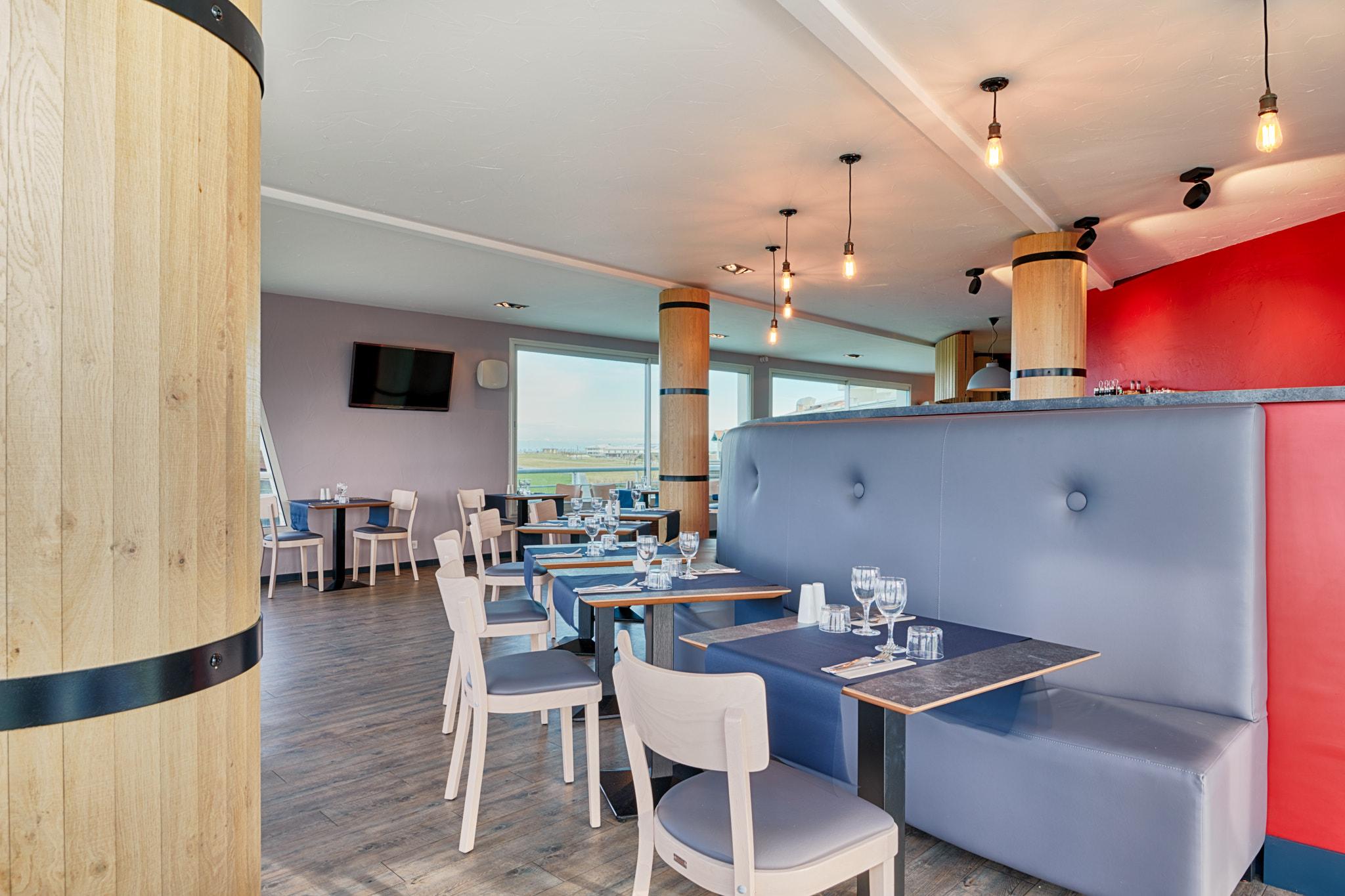 Hotel Atlanthal 4*