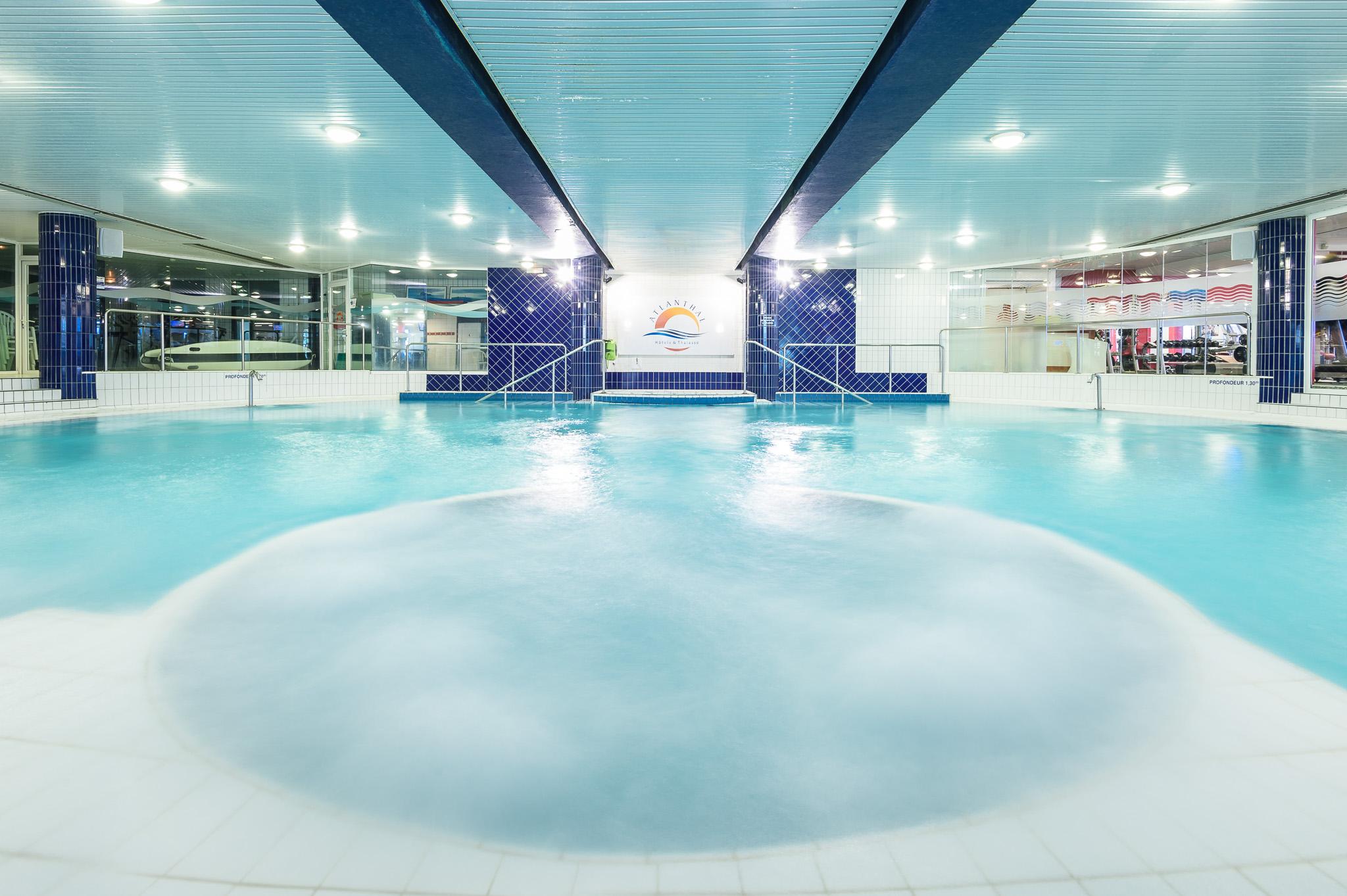 Atlanthal 4*