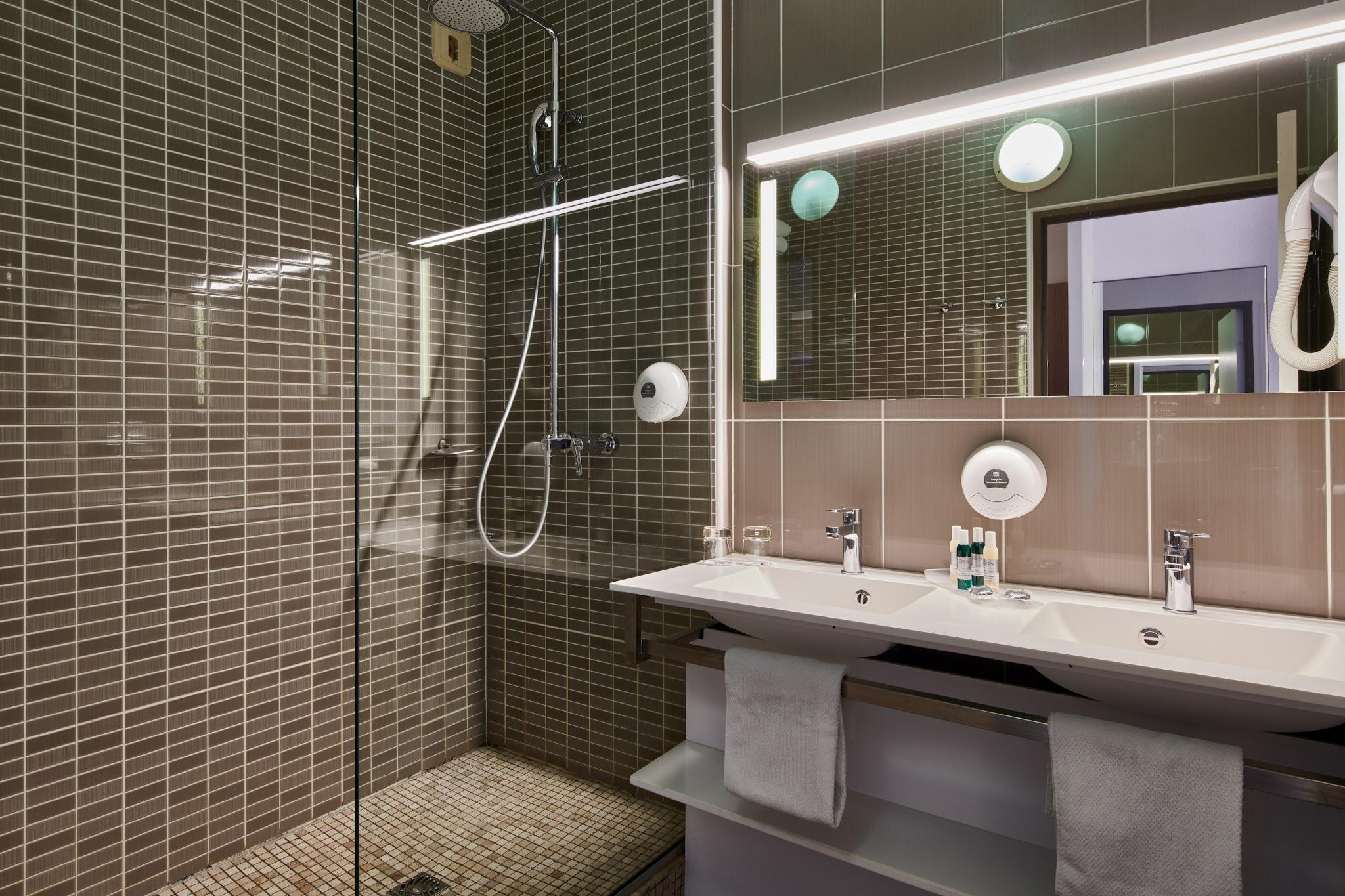 Hotel Atlanthal 4*