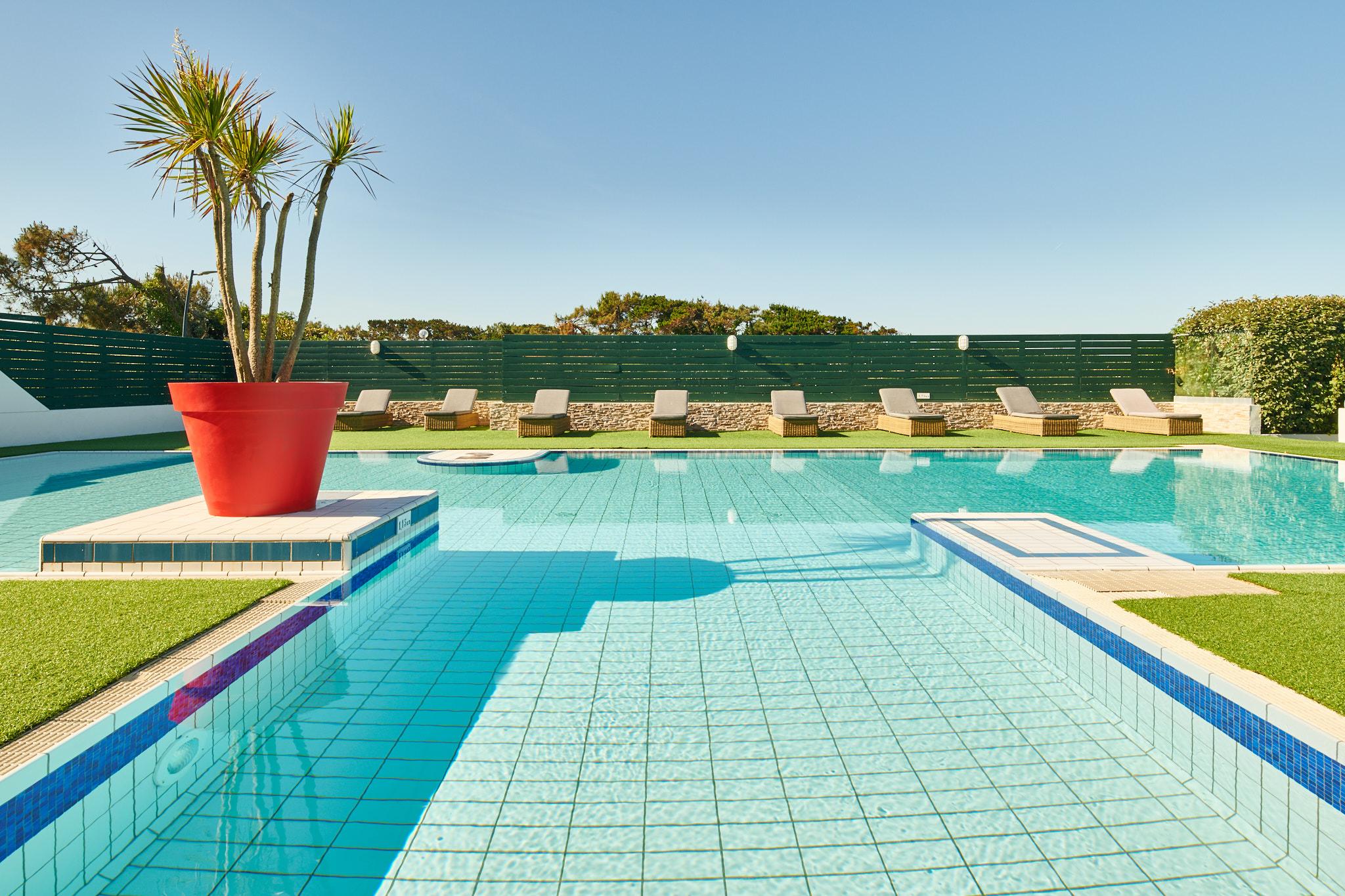 Atlanthal Anglet