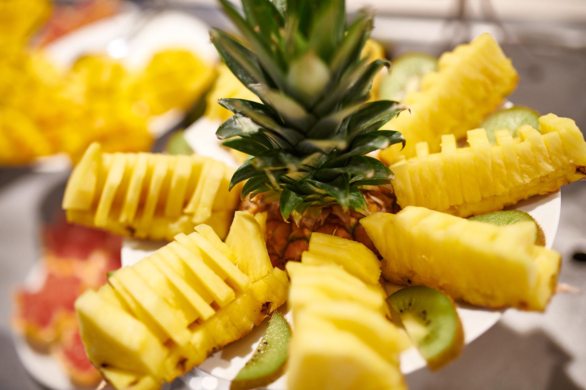 Hotel Atlanthal Anglet