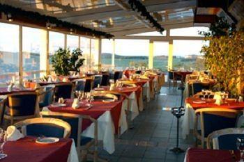 Atlanthal 4*