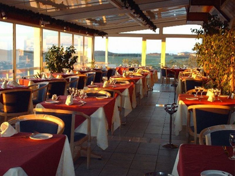 Atlanthal 4*