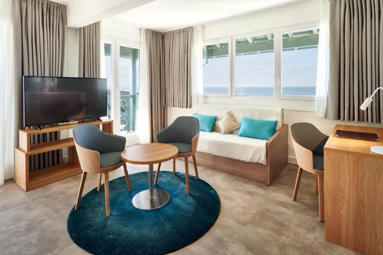 Atlanthal Hotel 4*
